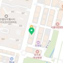 코코 불당점 이미지