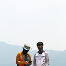 버드스쿨 이미지