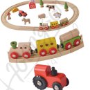 삼안농장 이미지