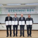 인차이나 이미지