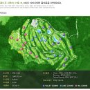 엘리시안 제주 골프연습장 이미지