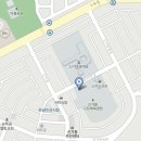 신가로40번길 이미지