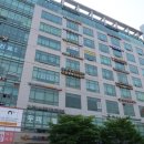 강화부부한의원 이미지