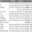 주식회사 에이치에스정보기술 이미지