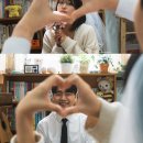 3136 | [결혼준비/웨딩스냅] 캐주얼웨딩스냅 촬영 후기ㅣ1인여성작가 ‘오늘스냅’ 추천