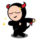 (주)유앤디 네이버블로그