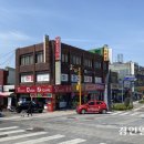 기억의 공간Ⅰ 이미지