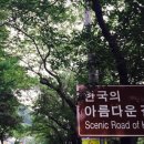 김영이헤어샵 - 하동군 화개로 21 | 김영이헤어샵