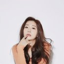 (주)퍼스트원 이미지