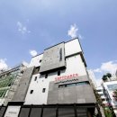 셉템버(September)호텔 이미지