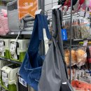 펫클럽강릉내곡점 이미지