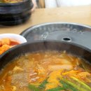 DB손해보험 노동조합 이미지