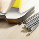 문산종합건재 이미지