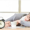 JYP휘트니스 이미지