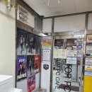 원탑PC 이미지