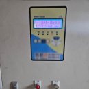 명례산단로 이미지