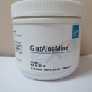 메디루트 이미지