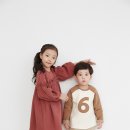 가뿐한의원 이미지