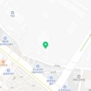 얌샘김밥수원영통테크트리점