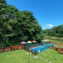 이브겨울이네펜션 이미지