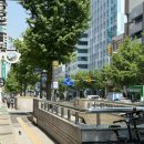춤(2) | 광안리 마사지 헤이데이 에스테틱｜부산 커플 마사지 수영구 마사지 등집중관리 손맛 대박 후기