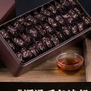 아로마 - 안양시 동안구 | 아로마