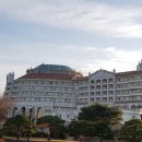 쏠비치 리조트 양양 이미지