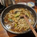 태평식당 이미지