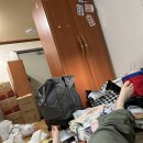 민희세탁소 | 오월의 어느 멋진 날