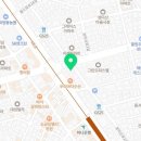 뱅뱅 복싱클럽 | 망원동 뱅뱅복싱클럽 뮤직복싱~