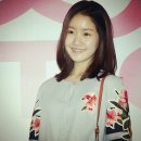 지희상회