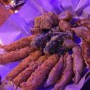 붐붐인터넷 | 춘천 퇴계동 맛집 분위기 술집 붐붐 : 노래모임 장소 추천