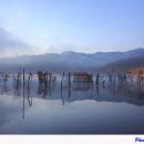 여행스케치B 이미지