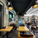 세븐일레븐 통영만남의장소점 이미지