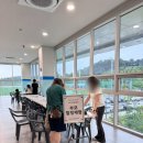 삼척시민체육관 이미지