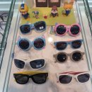 이안경원 | 강동구 안경원 추천 | 친절하고 검안 잘하는 베스트안경원 후기