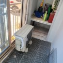 가온냉열 이미지