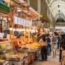 속초설악의풍경펜션 이미지