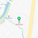 스마일 보조기구 센터 이미지