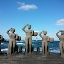 동남초등학교 병설유치원 이미지