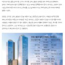 올스테이인 이미지