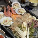 미술공방