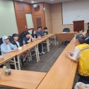 관방마을회관 이미지