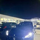 티엠씨 1급 자동차공업사 이미지