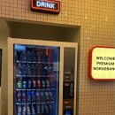 코인홀릭 코인노래연습장 장안사거리점 | [장안동]노래를 코로 부르나?코인 노래방/코인홀릭