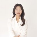 우송아르떼 이미지