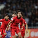 대승메디칼 이미지