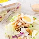 샐블리즈 금촌점 이미지