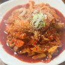 쌍용목장 이미지