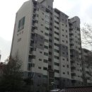 에세르오피스텔 네이버블로그